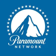 PARAMOUNT + 1 месяц  Личный кабинет