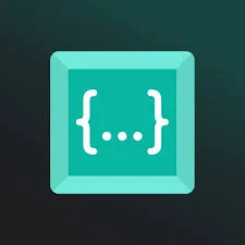 Codeium windsurf ai pro аккаунт эксклюзивно 1 месяц