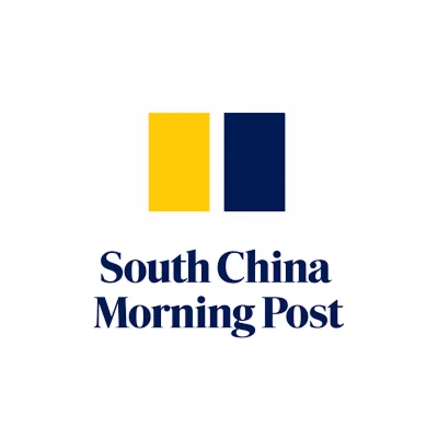 Общий аккаунт South China Morning Post Plus на 3 месяца