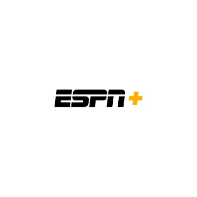 Аккаунт ESPN+ делится 1 месяц