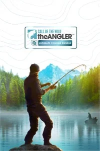 Call of the Wild: The Angler™ - Ultimate Fish XBOX ????????