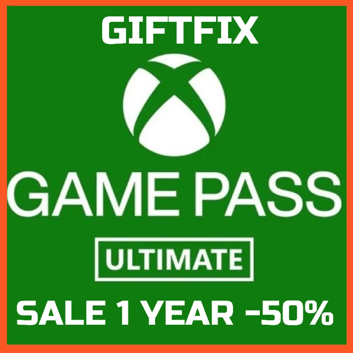 💠XBOX GAME PASS ULTIMATE🏆1/2/3/5/7/8/12 🏆