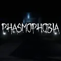 Phasmophobia XBOX SERIES X|S ❗ — фото 2