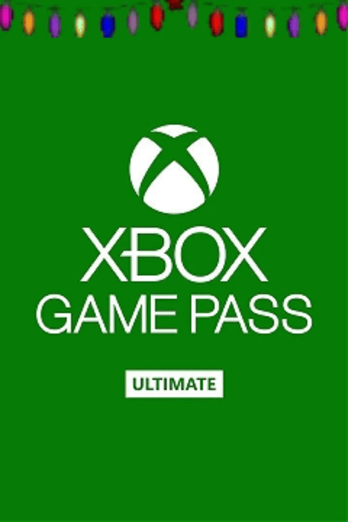 🟢CHEAP!XBOX GAME PASS 14 days,1,4,5,7,10,12 MONTHS🟢