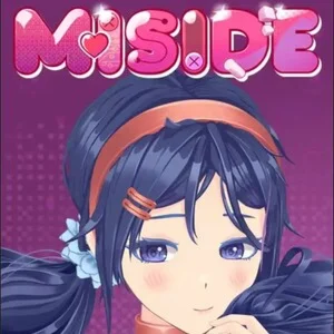 ????Купить MiSide™ Offline STEAM ???? АВТОВЫДАЧА