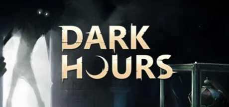 Dark Hours * STEAM РОССИЯ