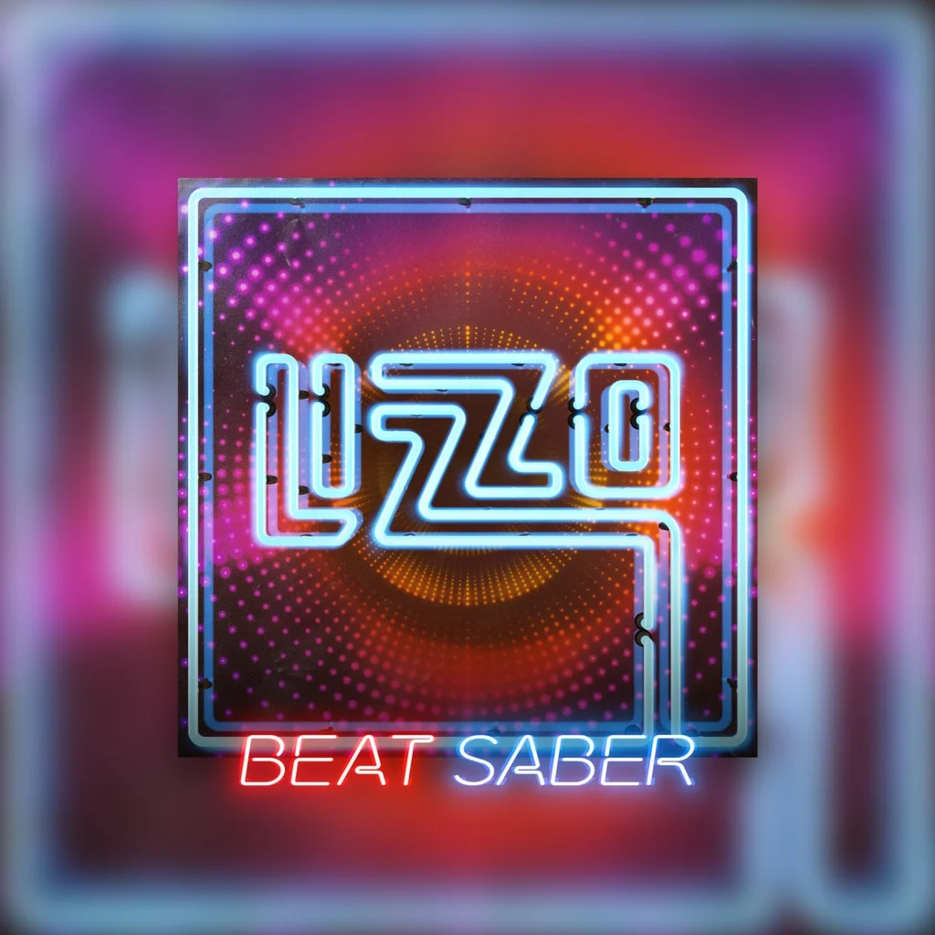 Beat Saber: Lizzo Music PackPS4PS5ПСНPLAYSTATION