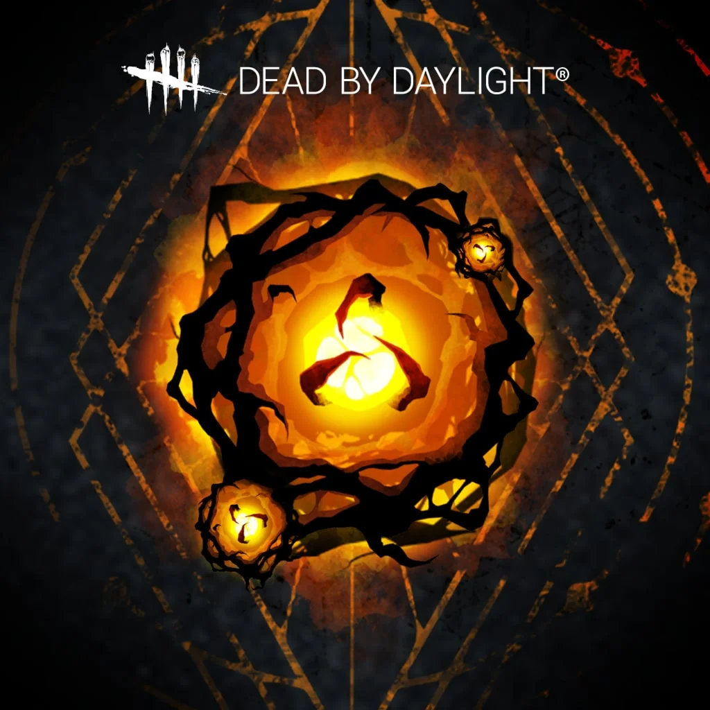 Dead by Daylight: 2250 ЕД. АУРИТАПСНPLAYSTATION