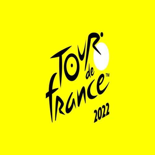  Tour de France 2022  EPIC GAMES  (PC)