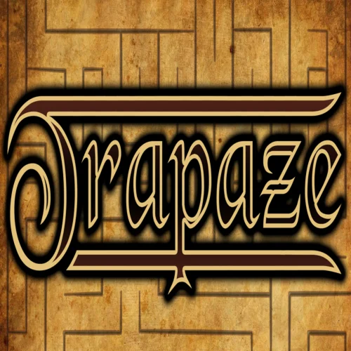  Trapaze  EPIC GAMES  (PC)