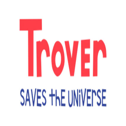🔴 Trover Saves the Universe ✅ EPIC GAMES 🔴 (PC)