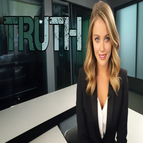  Truth  EPIC GAMES  (PC)
