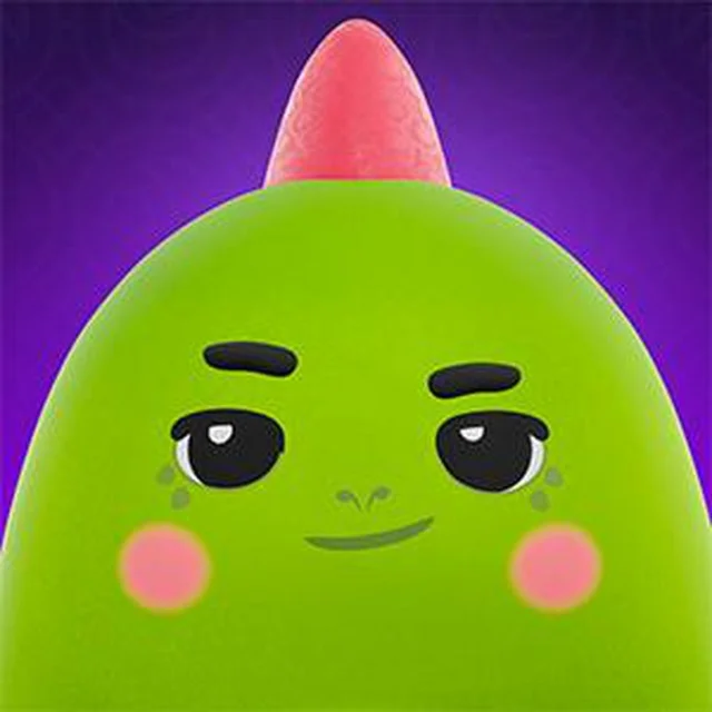 Рефералы Sleepagotchi LITE@sleepagotchiLITE_bot