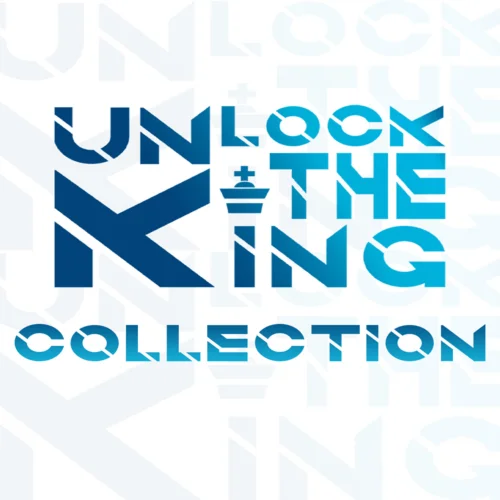  Unlock The King Collection  EPIC GAMES  (PC)