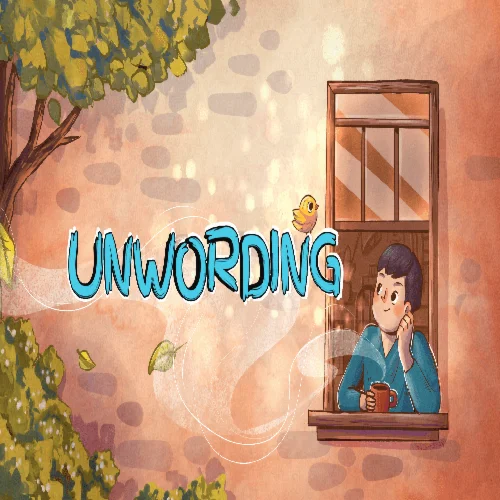  Unwording  EPIC GAMES  (PC)