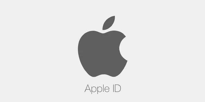 Brazil Apple ID  Private Account