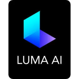 Аккаунт Luma ai Lite на 1 месяц