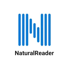 NaturalReader Plus Персональный общий аккаунт на 3 меся