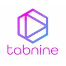 tabnine pro Эксклюзивный аккаунт 1 месяца