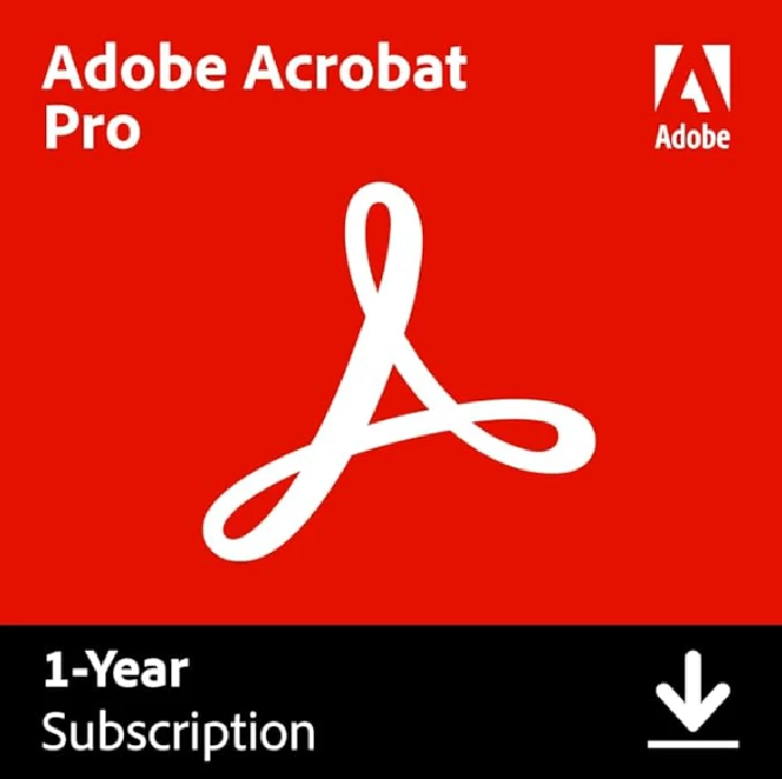 🅰️ ADOBE CREATIVE CLOUD (12 MONTHS) 💯 WARRANTY