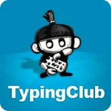 Typing Club Общий премиум-аккаунт 1 месяц