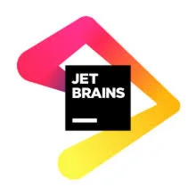 Jetbrains ALL PRODUCTS 1 ГОД (WIN/MAC) Личный кабинет