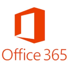 Office 365 pro plus + 5 устройств (1 ТБ) за 12 Месяц