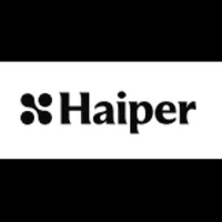 Членство Haiper ai Exploration Edition на 1 месяц