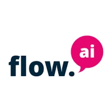 flowith ai премиум аккаунт 1 месяц