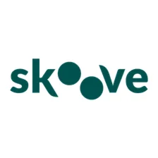 Skoove Премиум аккаунт 12 месяц