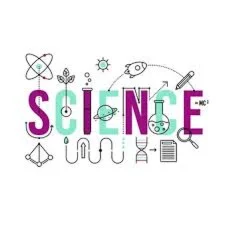 Seamless for Science Unlimited общие аккаунты 1 месяц