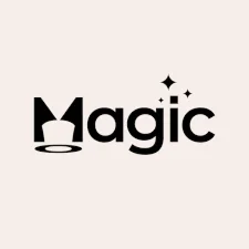 Общий премиум-аккаунт Magiceraser 1 месяц