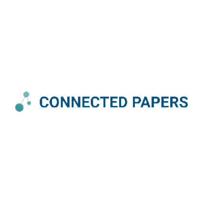 Премиум-аккаунт Connected Papers 1 месяц