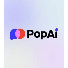аккаунт popai pro 1 месяц