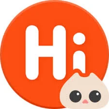 Премиум-аккаунт Hinative Language 1 месяц
