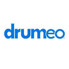 Доступ к премиум-аккаунту Drumeo+ на 6 месяц