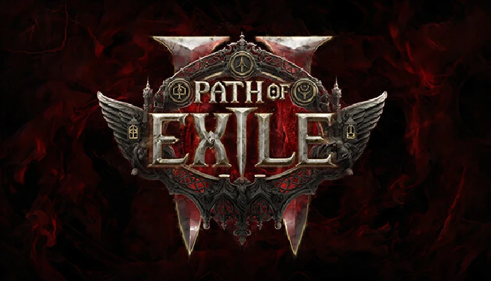 Path of Exile 2 Points