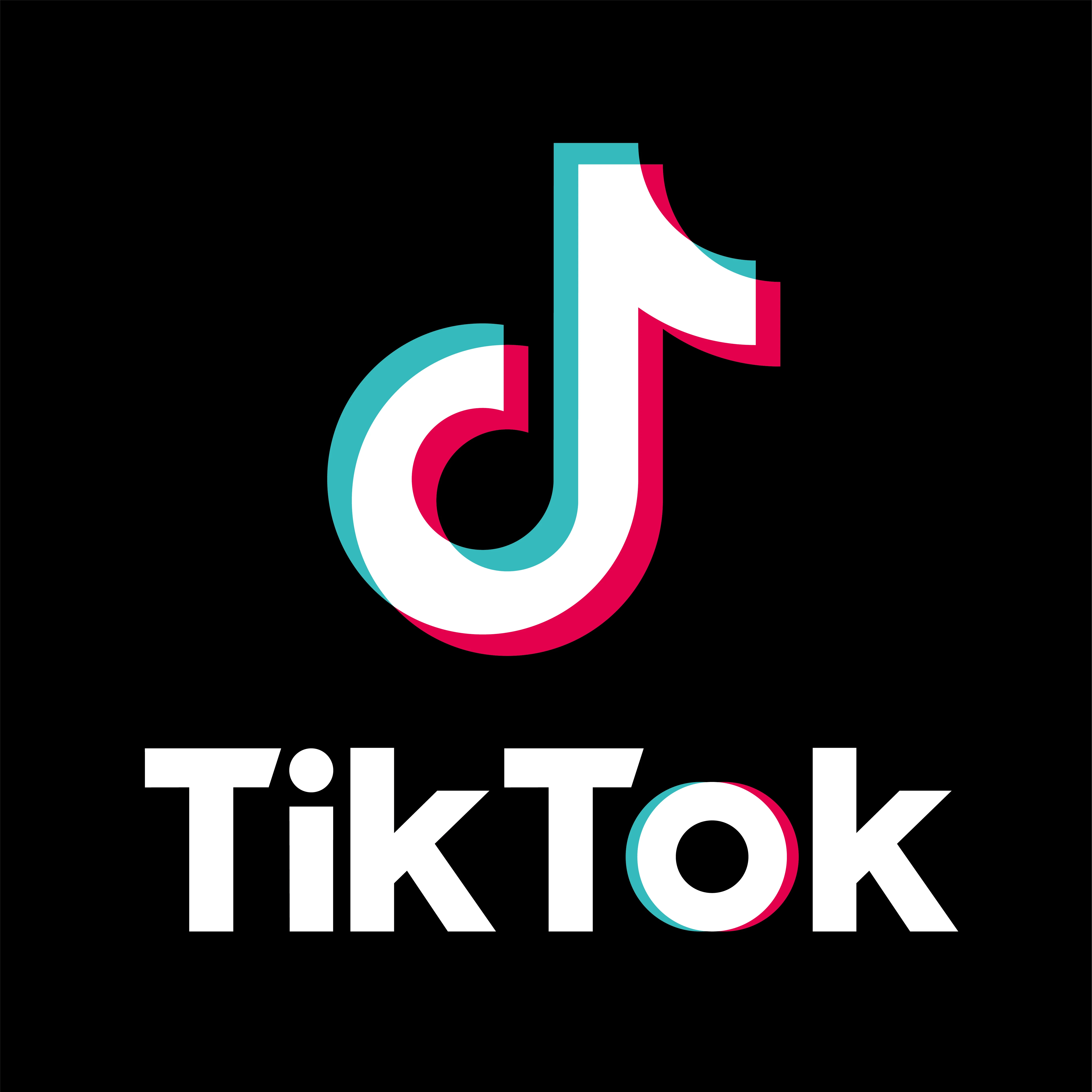 ️Аккаунты Tiktok ️ Доступ к почтe