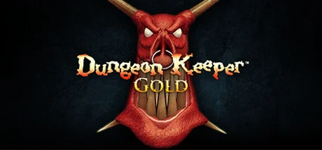 ️Dungeon Keeper Gold| АВТОДОСТАВКА [Россия Steam Gift]