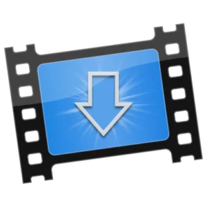 Media Human YouTube DownloaderПокупка на аккаунт