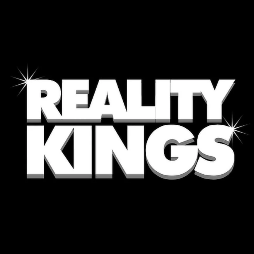REALITYKINGS ПРЕМИУМ АККАУНТ WARRANTY 