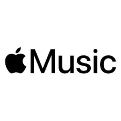 ⚡ ️APPLE MUSIC ⚡ ️ НА 5 МЕСЯЦЕВ КЛЮЧ ⚡ ️USA ⚡ ️