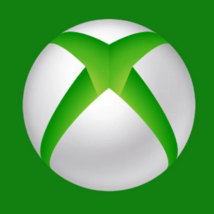 BUY GAMES TOP UP AT XBOX ONE SERIES X TURKEY XBOX 360