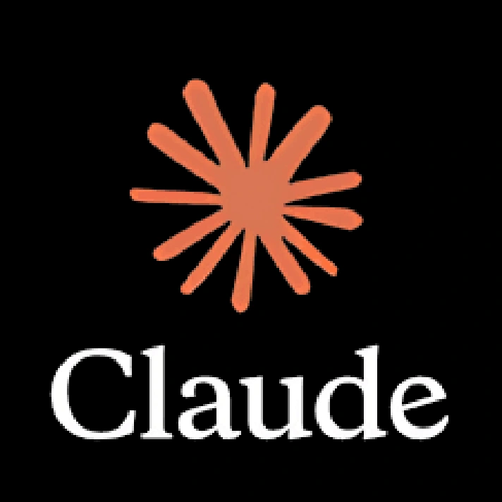 Claude Ai Pro ✅ Instant Delivery ✅ 1 Month