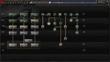 Hearts of Iron IV: Content Creator Pack - Soviet Union