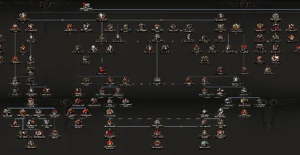 Hearts of Iron IV: Content Creator Pack - Soviet Union