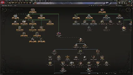 Hearts of Iron IV: Arms Against Tyranny DLC - STEAM RU