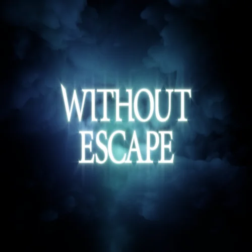  Without Escape  EPIC GAMES  (PC)