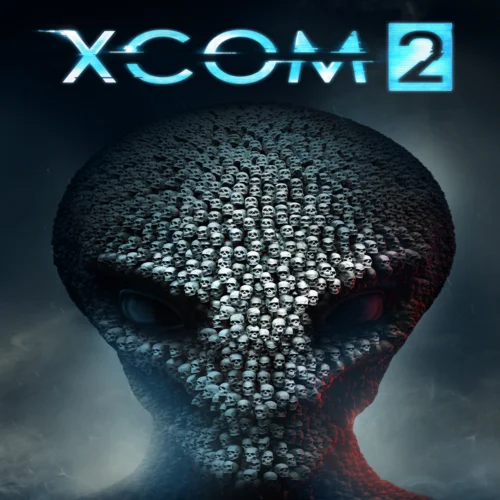  XCOM® 2  EPIC GAMES  (PC)