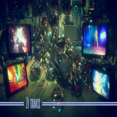  Zi  EPIC GAMES  (PC)